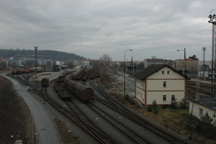 DSC_7005