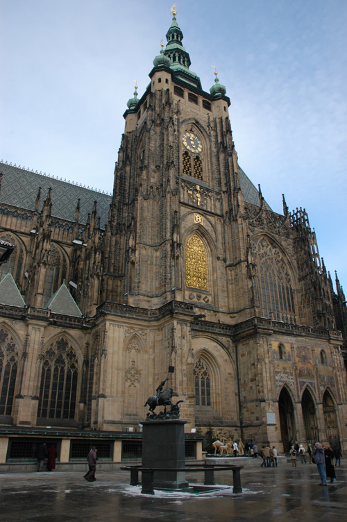DSC_7378