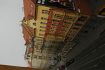 DSC_5973.JPG
