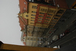 DSC_5985.JPG