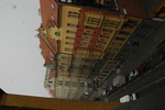 DSC_5986.JPG