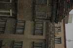 DSC_5990.JPG