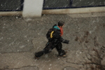 DSC_5999.JPG