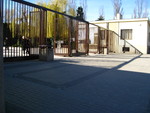 IMG_0117.JPG