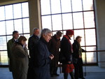 IMG_0118.JPG