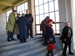 IMG_0119.JPG