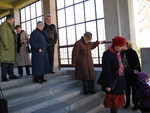 IMG_0120.JPG