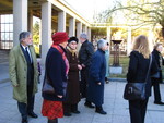 IMG_0124.JPG