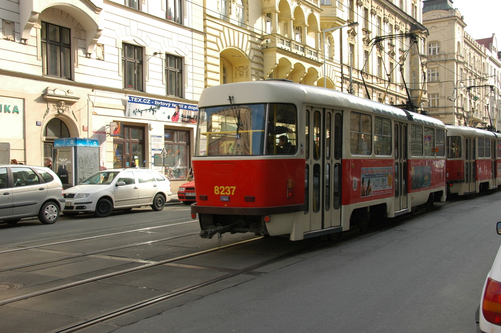DSC_6015.JPG