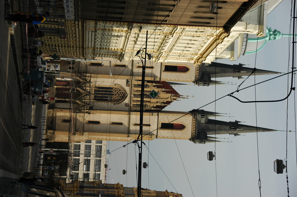 DSC_6024.JPG