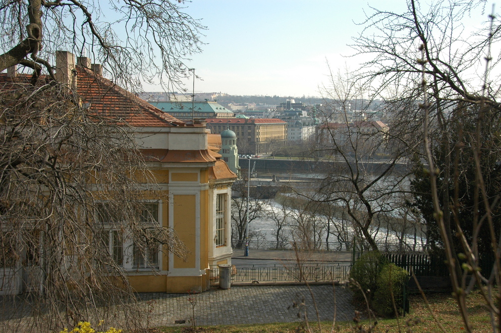 DSC_6038.JPG