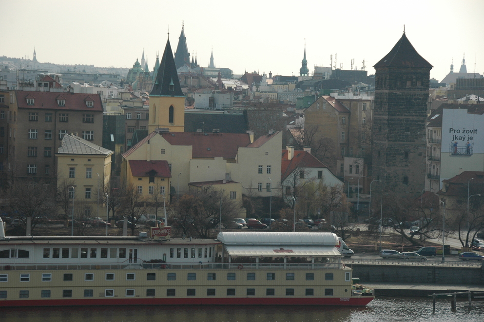 DSC_6044.JPG