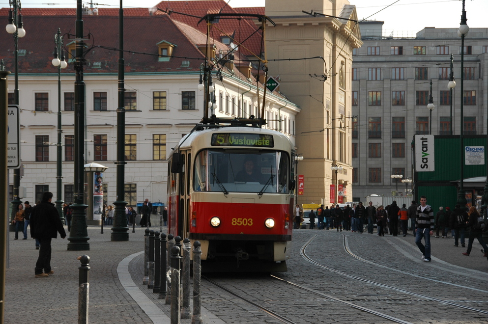 DSC_6054.JPG