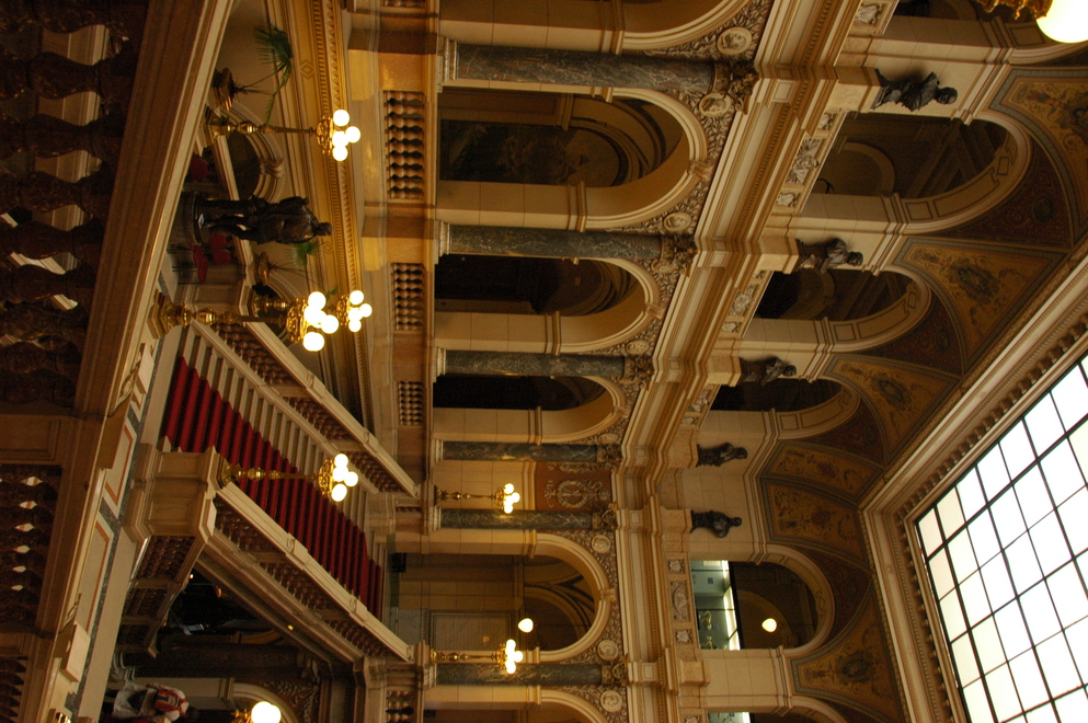 DSC_6066.JPG