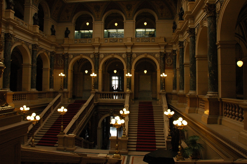 DSC_6067.JPG