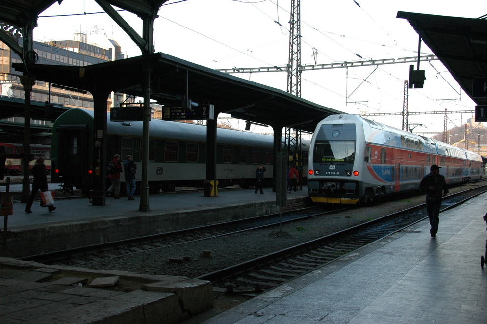 DSC_6123.JPG
