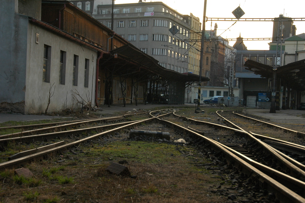 DSC_6170.JPG