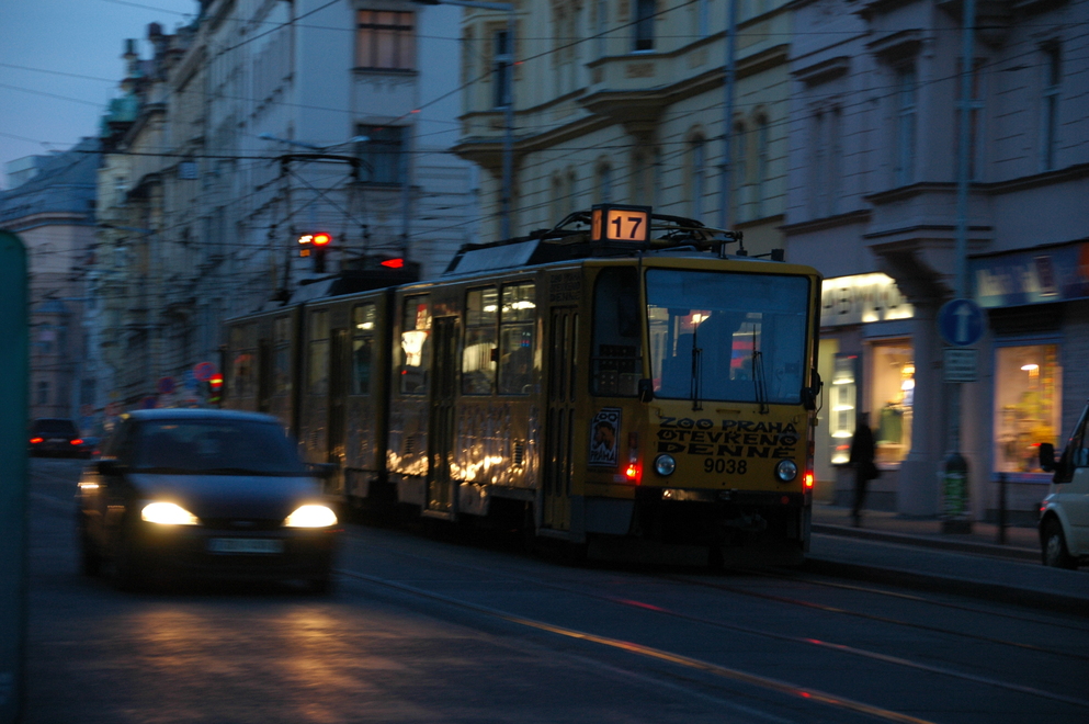 DSC_6244.JPG
