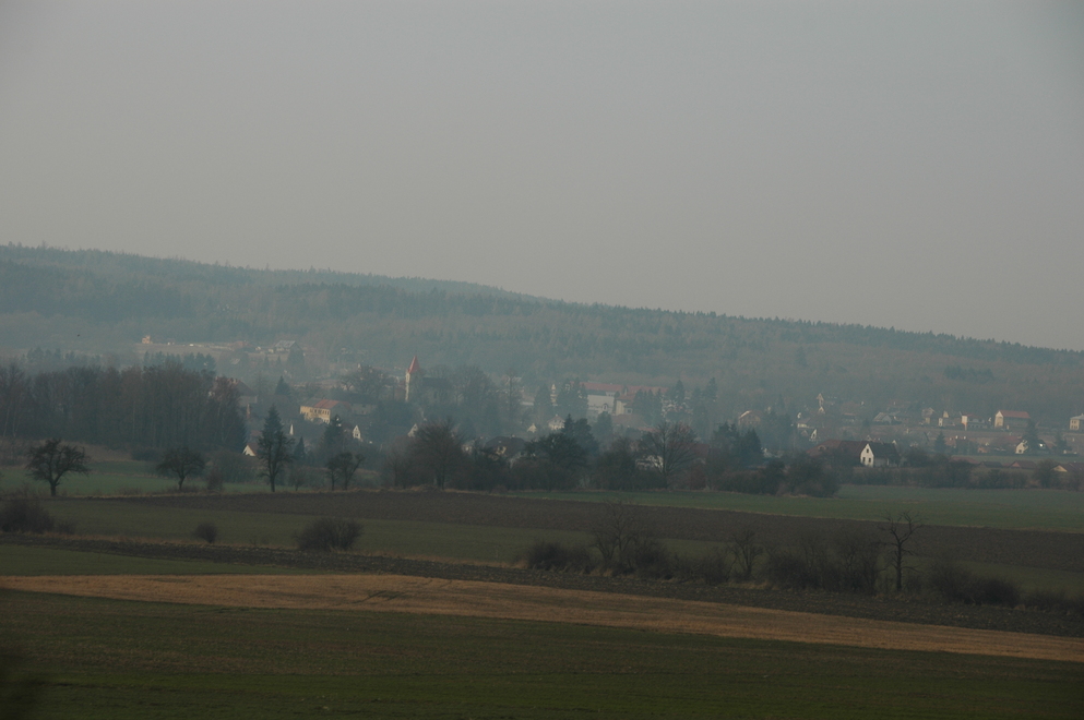DSC_6247.JPG