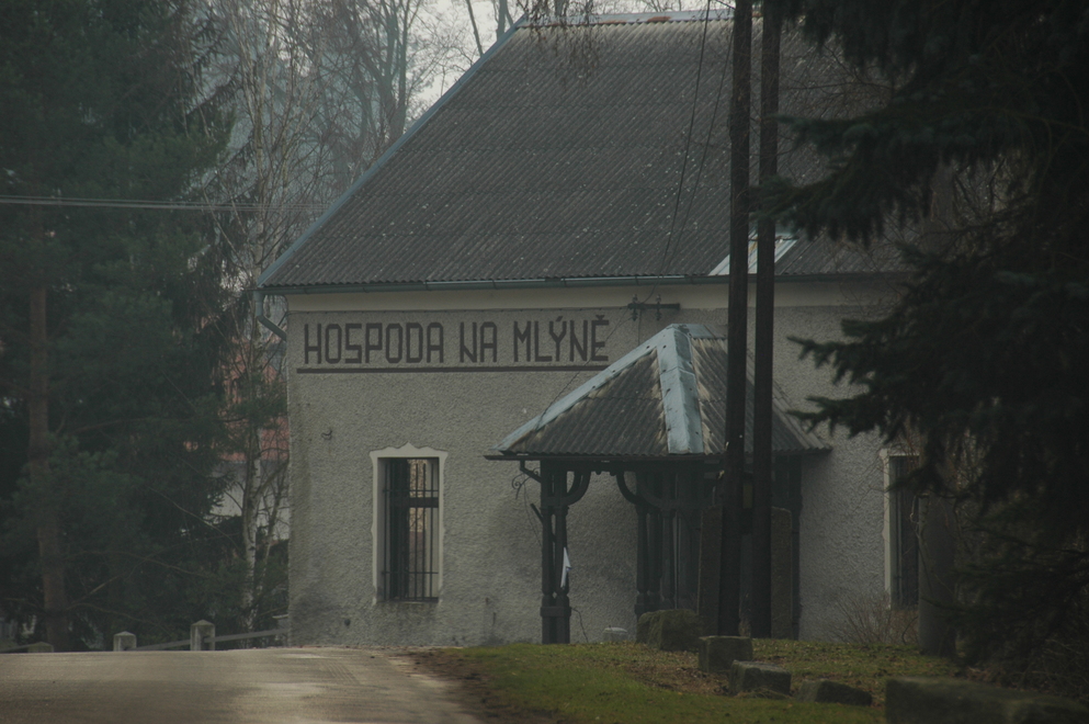 DSC_6282.JPG