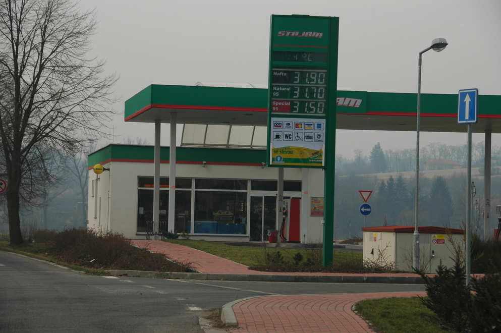 DSC_6286.JPG