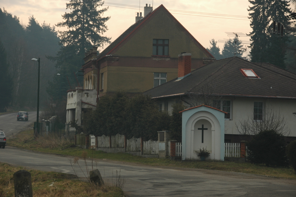 DSC_6293.JPG