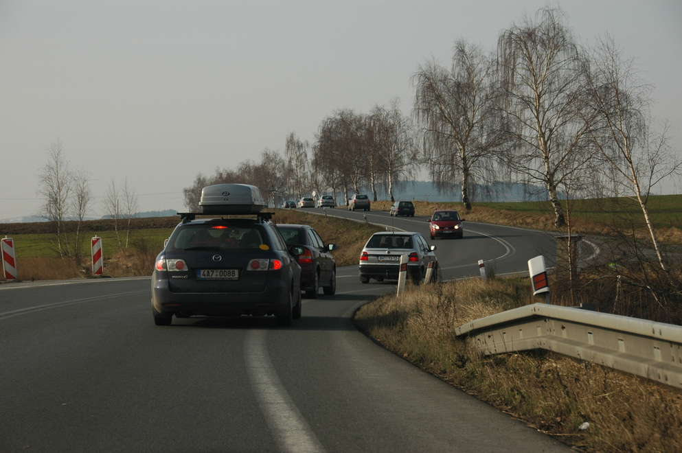 DSC_6315.JPG