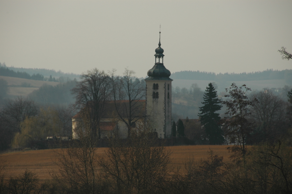 DSC_6318.JPG