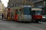 DSC_6007.JPG