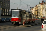 DSC_6014.JPG