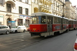 DSC_6015.JPG