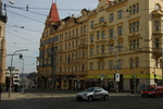 DSC_6019.JPG
