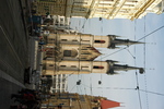 DSC_6023.JPG