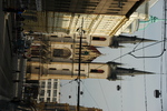 DSC_6024.JPG