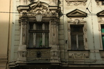DSC_6028.JPG