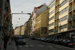 DSC_6029.JPG