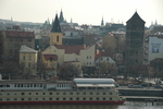 DSC_6044.JPG