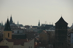 DSC_6048.JPG