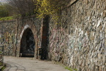 DSC_6052.JPG