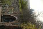 DSC_6053.JPG