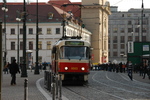 DSC_6054.JPG