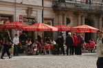 DSC_6056.JPG
