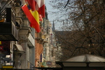 DSC_6059.JPG