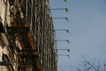 DSC_6061.JPG