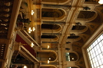 DSC_6066.JPG
