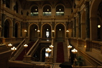 DSC_6067.JPG