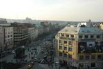 DSC_6080.JPG