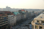 DSC_6086.JPG