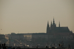 DSC_6087.JPG