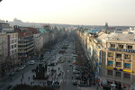 DSC_6089.JPG